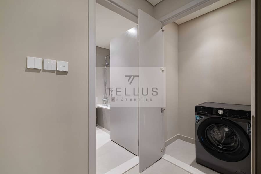 19 0G1A6480. jpg