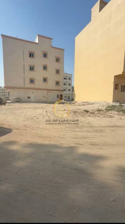 Plot for Sale in Muwaileh Commercial, Sharjah - WhatsApp Image 2026-10-26 at 09.44. 44 (2). jpeg Plot for Sale in Muwaileh Commercial, Sharjah - WhatsApp Image 2026-10-26 at 09.44. 44 (2). jpeg