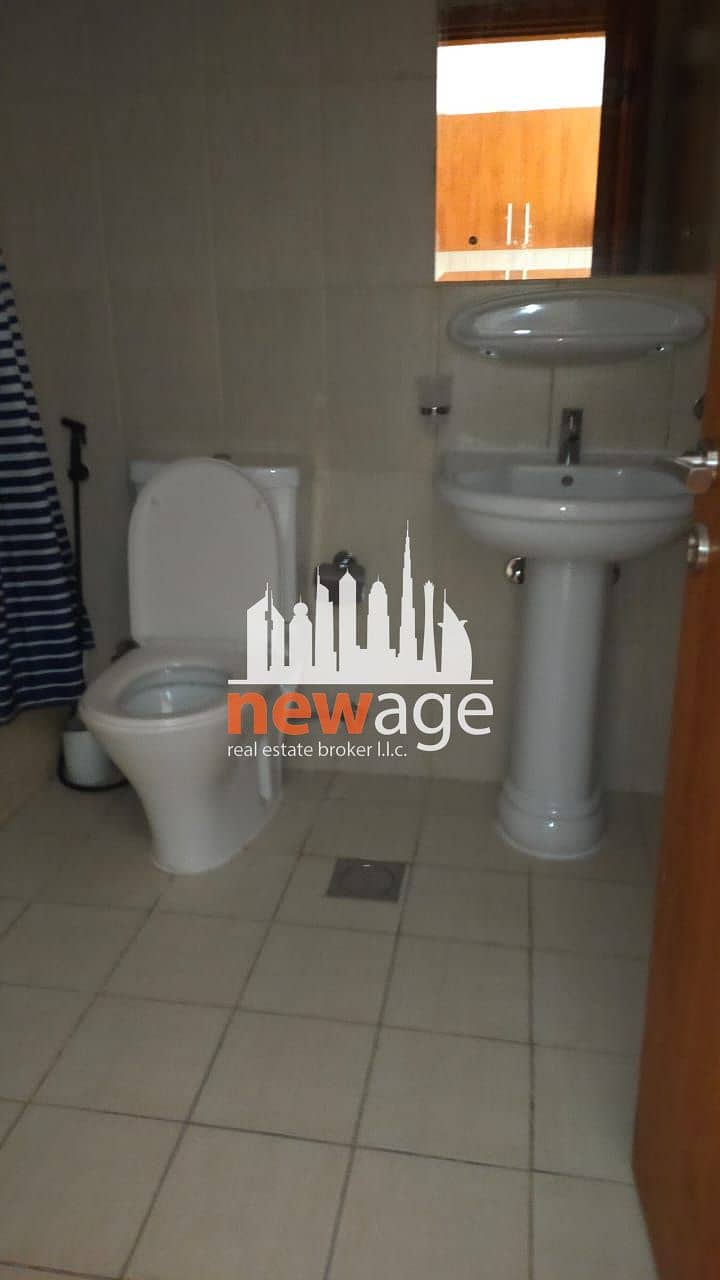 5 IMG-20241021-WA0345. jpg