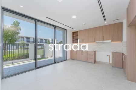 4 Camere Villa in affitto a The Valley by Emaar, Dubai - Villa a The Valley by Emaar,Elora, 4 camere da letto, 200000 AED - 16921821 4 Camere Villa in affitto a The Valley by Emaar, Dubai - Villa a The Valley by Emaar,Elora, 4 camere da letto, 200000 AED - 16921821