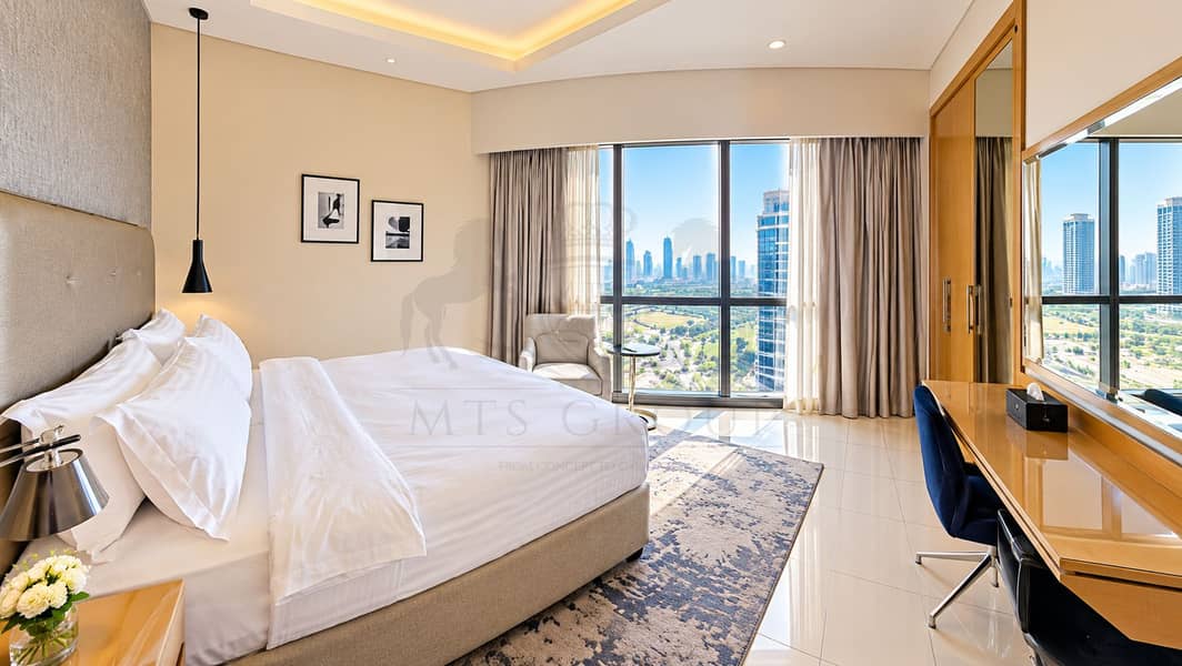 5 Luxury Bedroom with Skyline Views. png