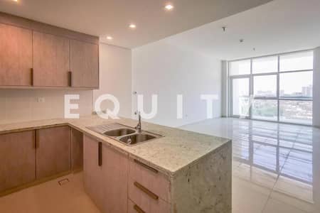 1 habitación Apartamento para en Venta en Al Furjan, Dubai - Apartamento en Al Furjan,Topaz Avenue, 1 dormitorio, 1300000 AED - 16983903 1 habitación Apartamento para en Venta en Al Furjan, Dubai - Apartamento en Al Furjan,Topaz Avenue, 1 dormitorio, 1300000 AED - 16983903