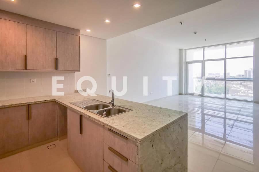 Apartamento en Al Furjan,Topaz Avenue, 1 dormitorio, 1300000 AED - 16983903 Apartamento en Al Furjan,Topaz Avenue, 1 dormitorio, 1300000 AED - 16983903