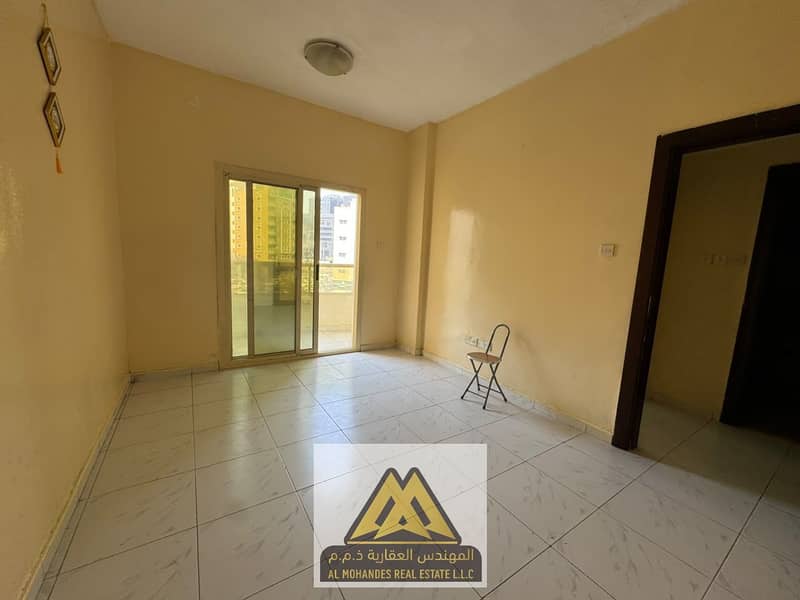 2 WhatsApp Image 2026-10-25 at 10.23. 01 AM (2). jpeg