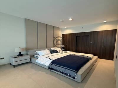 Monolocale in affitto a Jumeirah Village Circle (JVC), Dubai - WhatsApp Image 2026-10-26 at 12.05. 11 PM. jpeg Monolocale in affitto a Jumeirah Village Circle (JVC), Dubai - WhatsApp Image 2026-10-26 at 12.05. 11 PM. jpeg