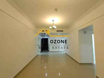 3 Slaapkamers Appartement te Huur in Muwaileh Commercial, Sharjah - WhatsApp Image 2026-10-26 at 1.34. 19 PM (1). jpeg