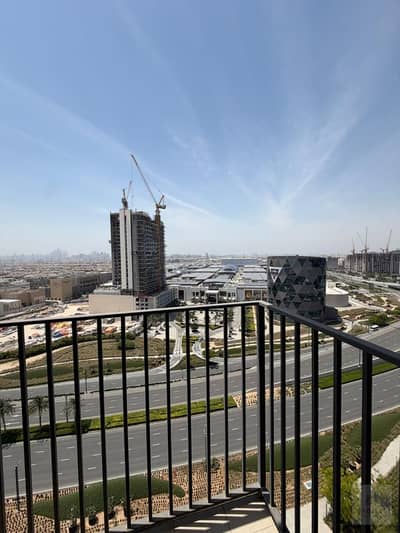 Appartement de 2 chambres à à louer à Dubai Hills Estate, Dubai - WhatsApp Image 2026-10-26 at 1.45. 23 PM. jpeg