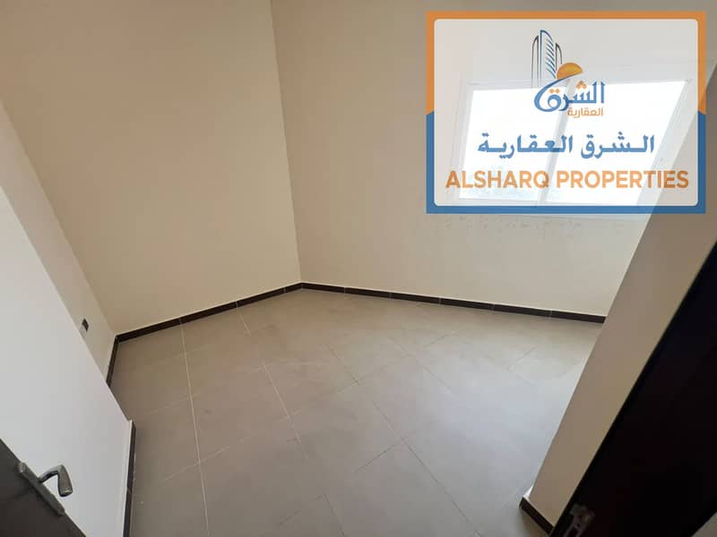 7 WhatsApp Image 2026-10-26 at 12.27. 29. jpeg