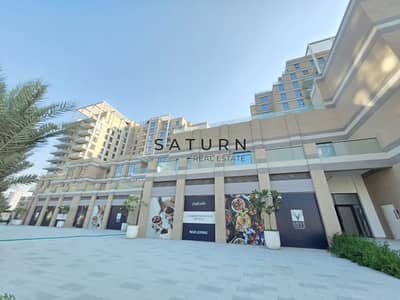 1 Camera Appartamento in vendita a Al Khan, Sharjah - WhatsApp Image 2026-10-24 at 2.05. 31 PM. jpeg 1 Camera Appartamento in vendita a Al Khan, Sharjah - WhatsApp Image 2026-10-24 at 2.05. 31 PM. jpeg