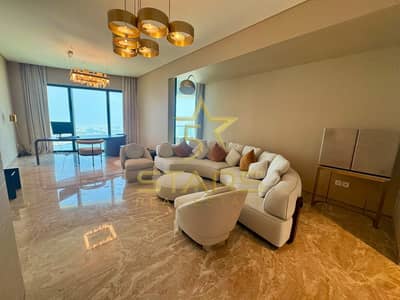 朱美拉海滩住宅（JBR）， 迪拜 4 卧室公寓待租 - WhatsApp Image 2026-10-26 at 1.34. 45 PM. jpeg