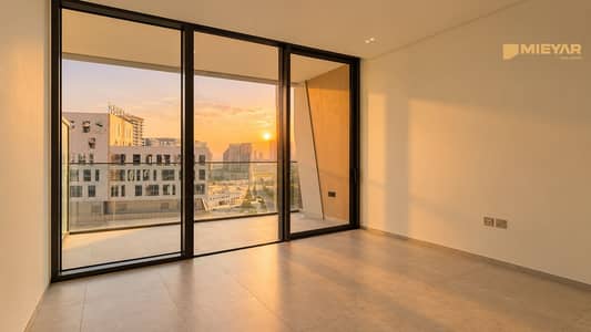 Studio for Rent in Dubai Healthcare City Phase 2, Dubai - exec-f1f575c4-a75e-4dd4-a403-b794d08a1c8b. png Studio for Rent in Dubai Healthcare City Phase 2, Dubai - exec-f1f575c4-a75e-4dd4-a403-b794d08a1c8b. png