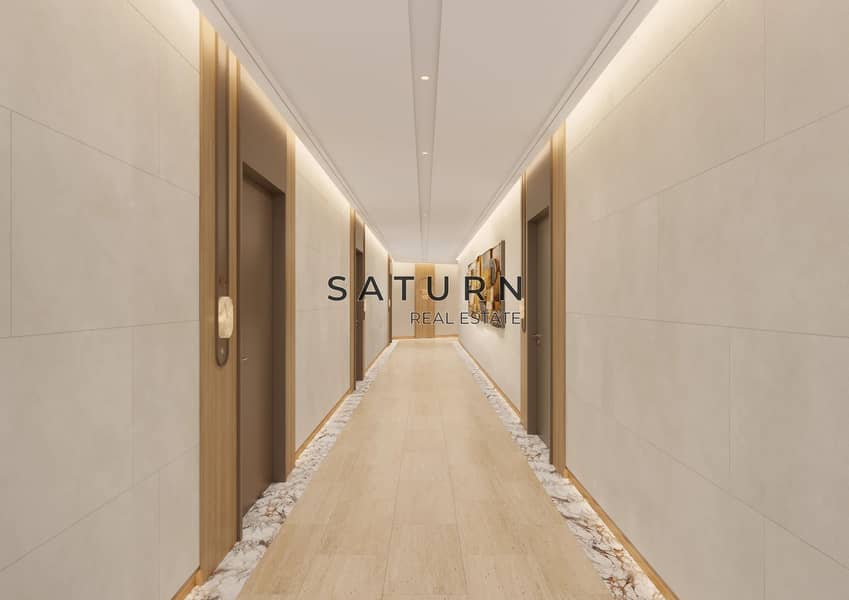 8 corridor. webp