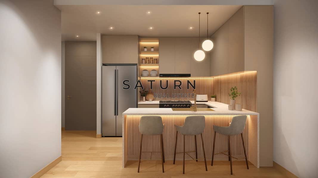 17 kitchen. webp