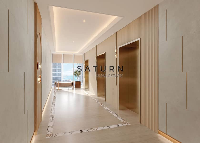 18 lift-lobby. webp