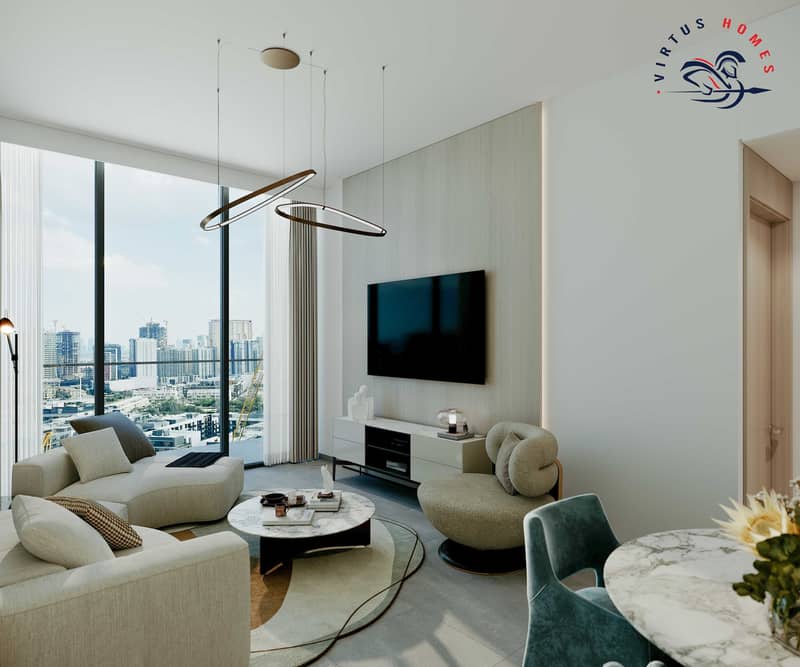 2 02- JVC 1BR LEVEL 2 LIVING SHOT 02. jpg