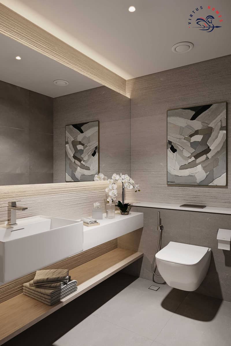 6 24-030 1BR POWDER ROOM. jpg
