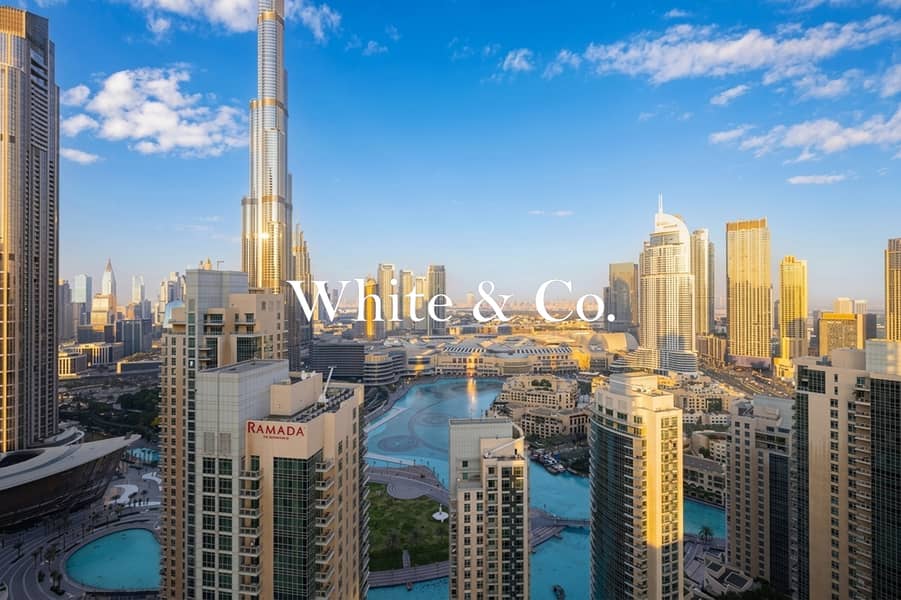 Appartement in Downtown Dubai,29 Boulevard,29 Boulevard 1, 2 slaapkamers, 3400000 AED - 16983961 Appartement in Downtown Dubai,29 Boulevard,29 Boulevard 1, 2 slaapkamers, 3400000 AED - 16983961