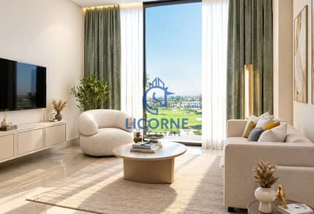1 Schlafzimmer Wohnung zum Verkauf in Dubai Sports City, Dubai - original. jpg 1 Schlafzimmer Wohnung zum Verkauf in Dubai Sports City, Dubai - original. jpg