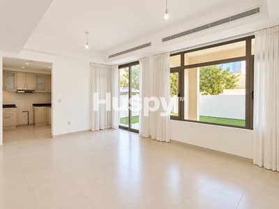 3 Camere Townhouse in affitto a Reem, Dubai - Villetta a schiera a Reem，Mira Oasis，Mira Oasis 3, 3 camere da letto, 150000 AED - 16983980
