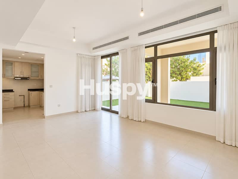 Villetta a schiera a Reem,Mira Oasis,Mira Oasis 3, 3 camere da letto, 150000 AED - 16983980 Villetta a schiera a Reem,Mira Oasis,Mira Oasis 3, 3 camere da letto, 150000 AED - 16983980