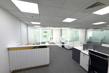 Office para en Alquiler en Barsha Heights (Tecom), Dubai - Whats App Image 20261021 At 11 Office para en Alquiler en Barsha Heights (Tecom), Dubai - Whats App Image 20261021 At 11