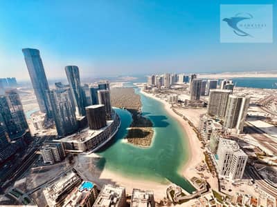 2 Schlafzimmer Wohnung zum Miete in Al Reem Island, Abu Dhabi - WhatsApp Image 2026-10-26 at 1.15. 52 PM. jpeg 2 Schlafzimmer Wohnung zum Miete in Al Reem Island, Abu Dhabi - WhatsApp Image 2026-10-26 at 1.15. 52 PM. jpeg