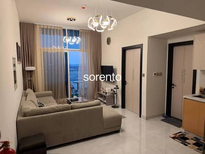 1 Camera Appartamento in affitto a Arjan, Dubai - Appartamento a Arjan,Skyz by Danube, 1 camera da letto, 70000 AED - 16983995 1 Camera Appartamento in affitto a Arjan, Dubai - Appartamento a Arjan,Skyz by Danube, 1 camera da letto, 70000 AED - 16983995