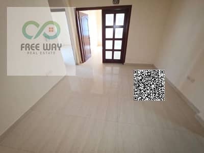 2 Camere Appartamento in affitto a Al Rawda, Ajman - merged-image-1793004658222. png