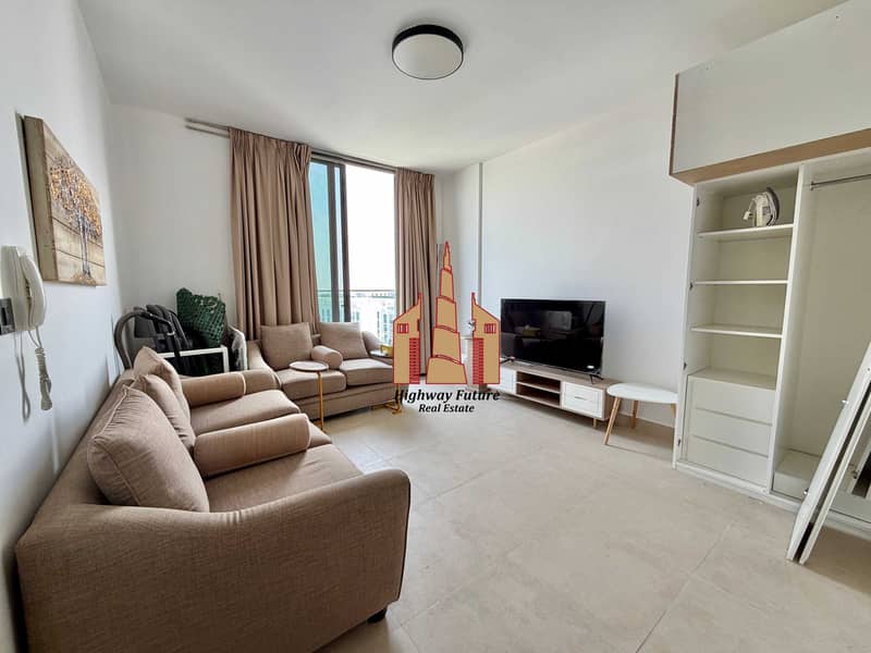 7 IMG_2707. jpg