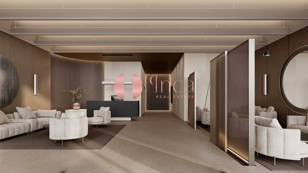 17 LOBBY_page-0001 - Copy. jpg