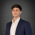 Mohamad Ezzeddine Mohamad Ezzeddine