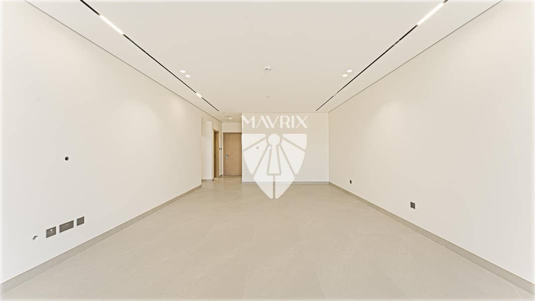 2 Image 2