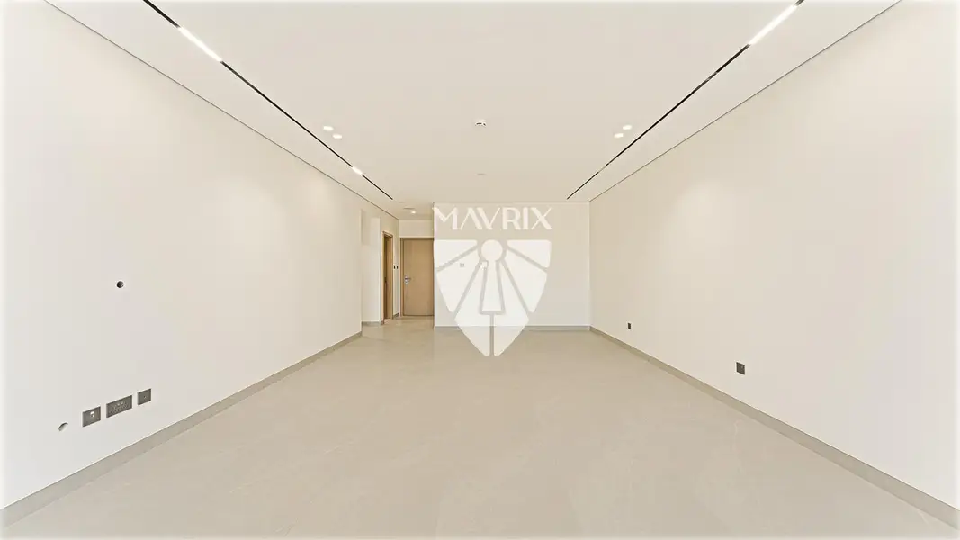 Negotiable | Move In Ready | Spacious 2BR | Majan