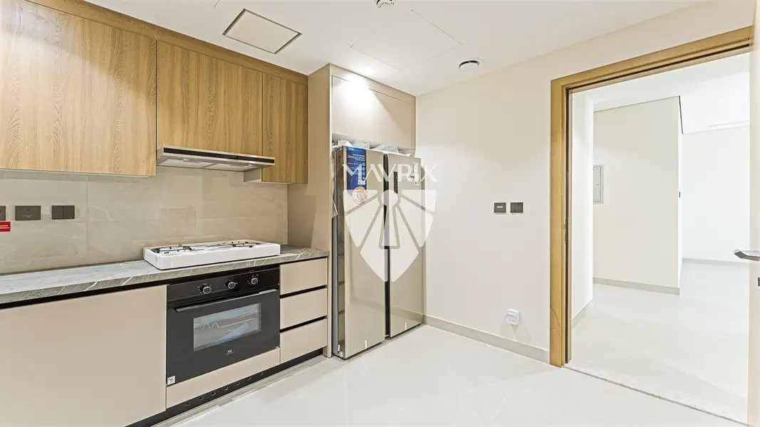 Negotiable | Move In Ready | Spacious 2BR | Majan