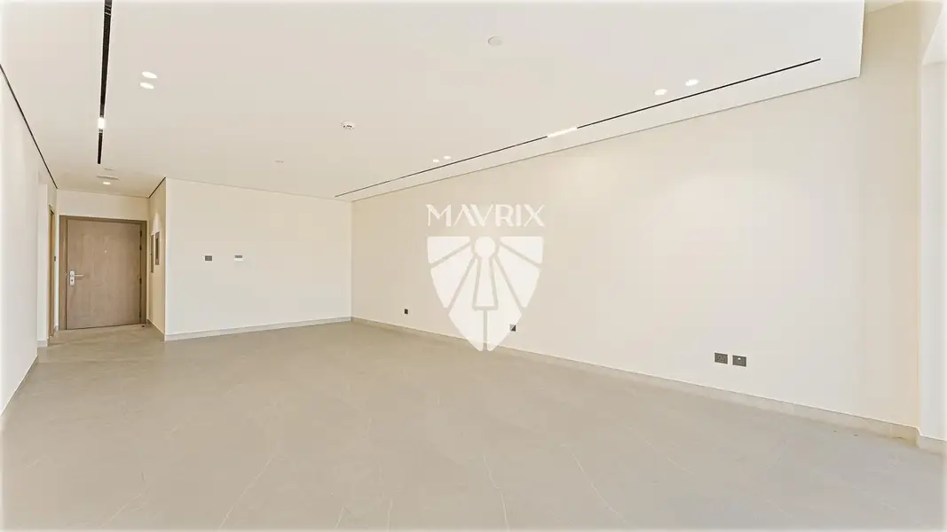 Negotiable | Move In Ready | Spacious 2BR | Majan