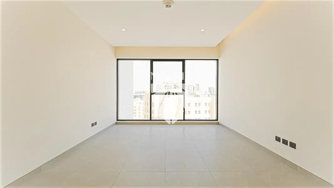 Negotiable | Move In Ready | Spacious 2BR | Majan