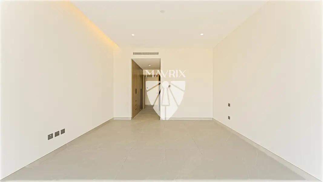 Negotiable | Move In Ready | Spacious 2BR | Majan