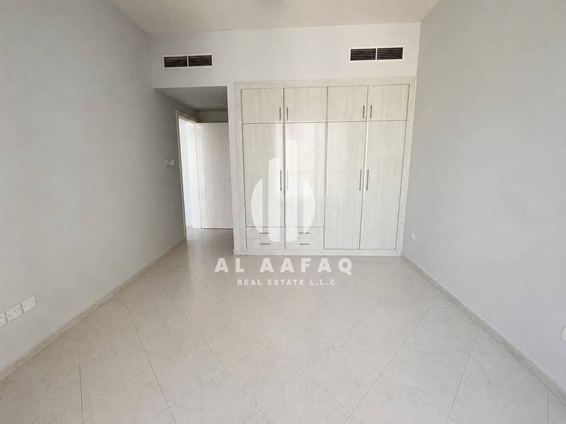 7 WhatsApp Image 2026-10-22 at 3.43. 54 PM (2). jpeg