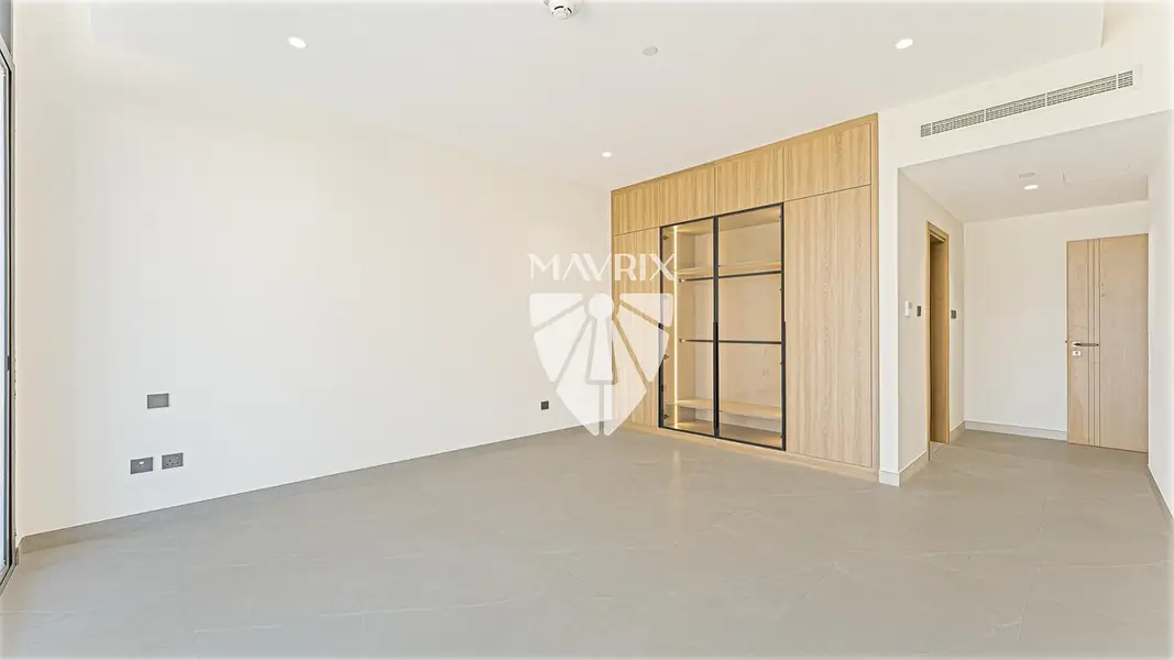 Negotiable | Move In Ready | Spacious 2BR | Majan