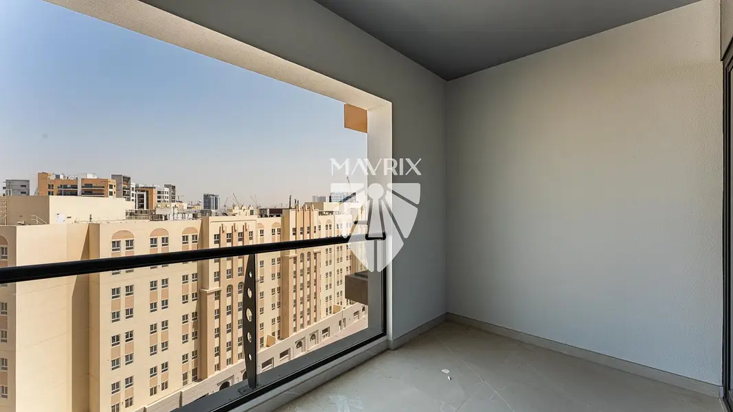 Negotiable | Move In Ready | Spacious 2BR | Majan
