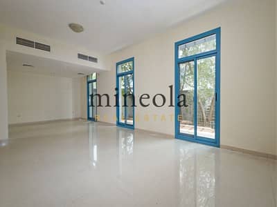 Townhouse de 2 chambres à à louer à Falcon City of Wonders, Dubai - WhatsApp Image 2026-10-26 at 12.18. 08 PM (2). jpeg Townhouse de 2 chambres à à louer à Falcon City of Wonders, Dubai - WhatsApp Image 2026-10-26 at 12.18. 08 PM (2). jpeg