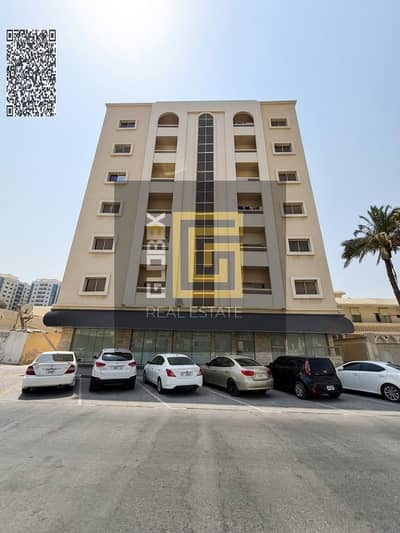 Building para en Venta en Al Nuaimiya, Ajman - WhatsApp Image 2026-10-24 at 5.01. 15 AM (1). jpeg. png
