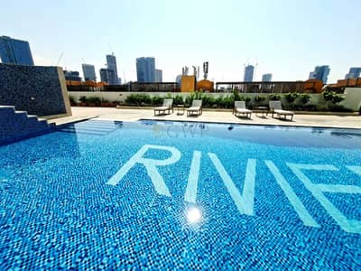 1 Schlafzimmer Wohnung zum Miete in Jumeirah Village Circle (JVC), Dubai - Wohnung in Jumeirah Village Circle (JVC),JVC District 15,La Riviera Apartments, 1 schlafzimmer, 68000 AED - 16984042 1 Schlafzimmer Wohnung zum Miete in Jumeirah Village Circle (JVC), Dubai - Wohnung in Jumeirah Village Circle (JVC),JVC District 15,La Riviera Apartments, 1 schlafzimmer, 68000 AED - 16984042