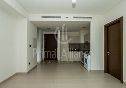 2 Schlafzimmer Wohnung zum Verkauf in Sobha Hartland, Dubai - Wohnung in Sobha Hartland,Sobha Creek Vistas,Sobha Creek Vistas Tower A, 2 schlafzimmer, 1583000 AED - 16209120 2 Schlafzimmer Wohnung zum Verkauf in Sobha Hartland, Dubai - Wohnung in Sobha Hartland,Sobha Creek Vistas,Sobha Creek Vistas Tower A, 2 schlafzimmer, 1583000 AED - 16209120
