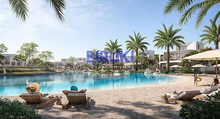 Investment Opportunity | Best Priced | Community View | Near Amenities