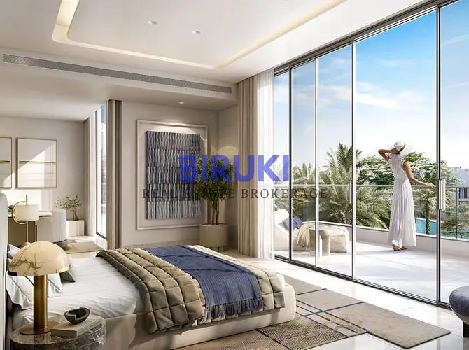 Investment Opportunity | Best Priced | Community View | Near Amenities