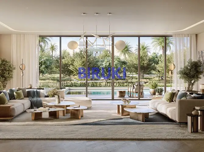 Investment Opportunity | Best Priced | Community View | Near Amenities