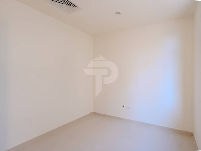 9 DSC06056-HDR. jpg