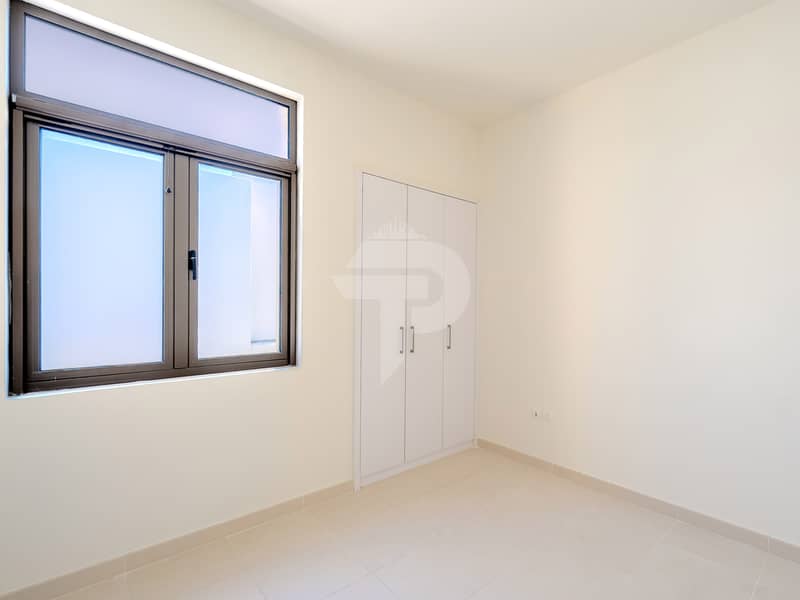 18 DSC06095-HDR. jpg