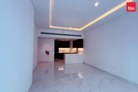 2 Bedroom Apartment for Sale in Al Furjan, Dubai - Huge Layout | Lowest | Metro | Vastu | Terrace 2 Bedroom Apartment for Sale in Al Furjan, Dubai - Huge Layout | Lowest | Metro | Vastu | Terrace